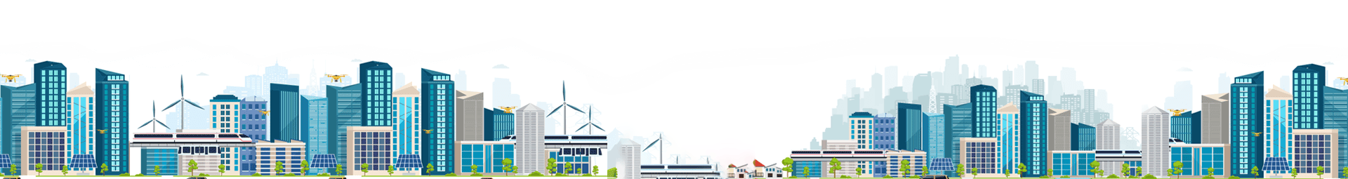 Dr. Govind Vallabh Joshi